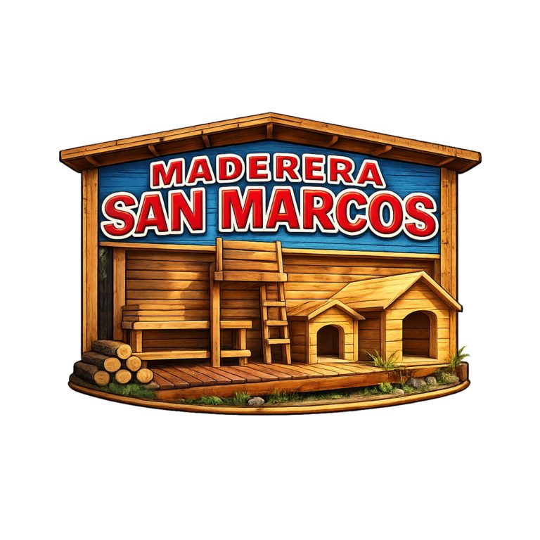 InShot 20260205 170223660 768x768