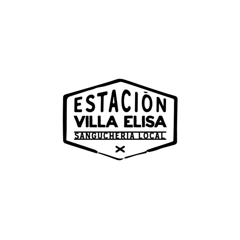 InShot 20260221 080454046 768x768