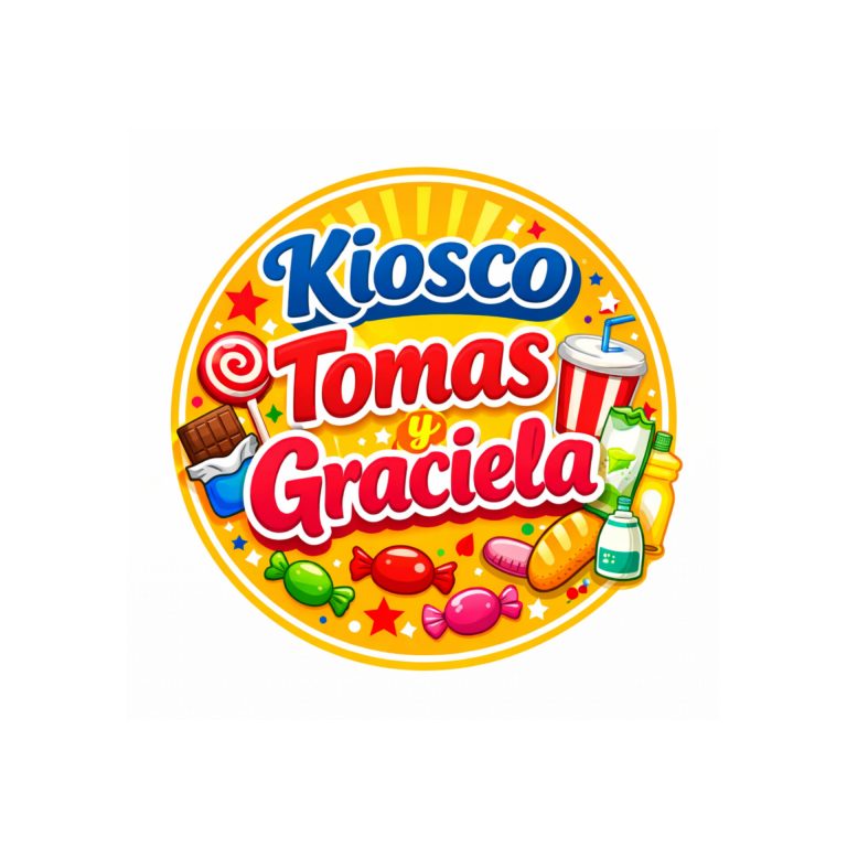 InShot 20260228 093722509 768x768