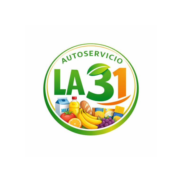 InShot 20260228 100550905 768x768