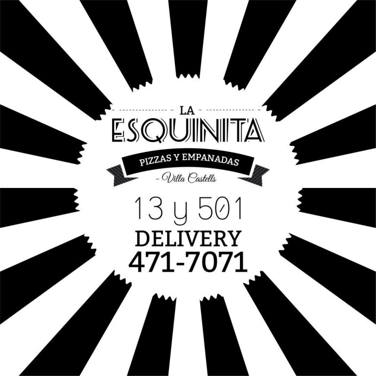 118269862 2916341821920298 6859065654384579970 n 1 768x768