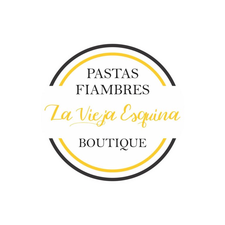 InShot 20260305 073520938 768x768