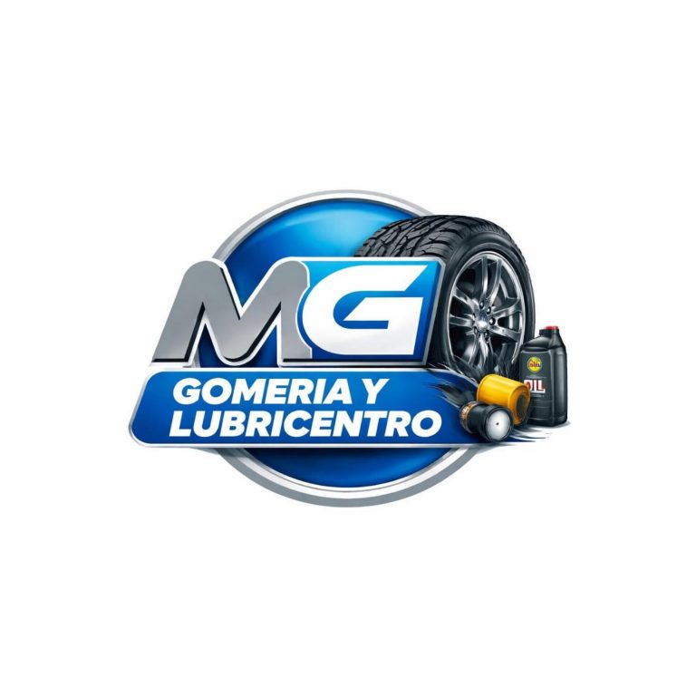 InShot 20260321 100015659 768x768