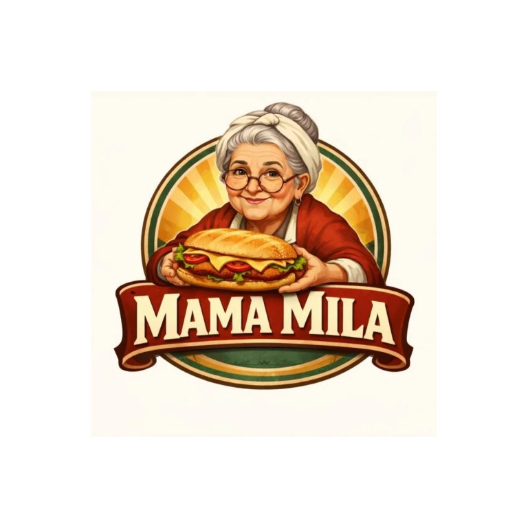 InShot 20260412 121208813 768x768