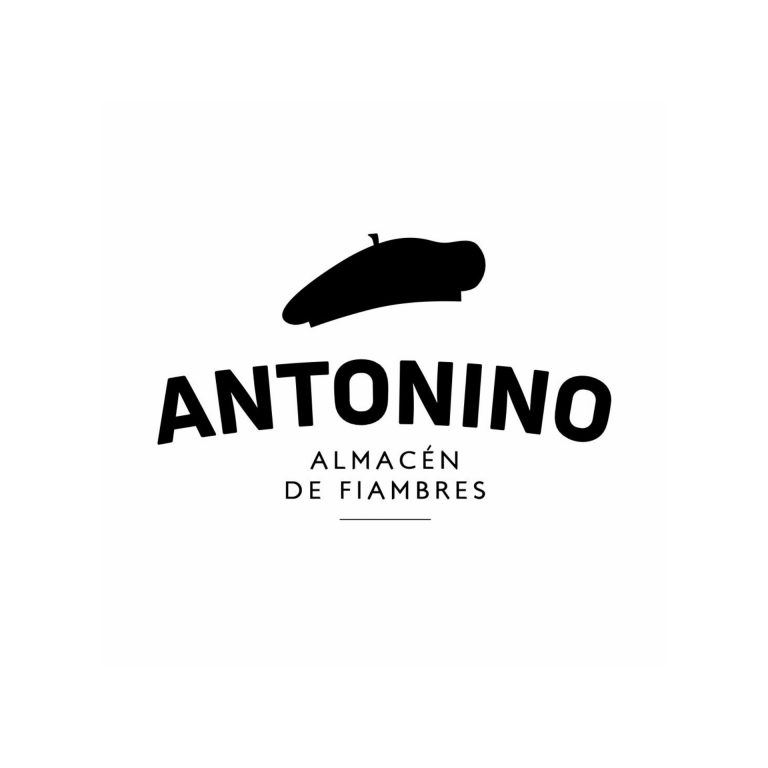 InShot 20260421 132049192 768x768