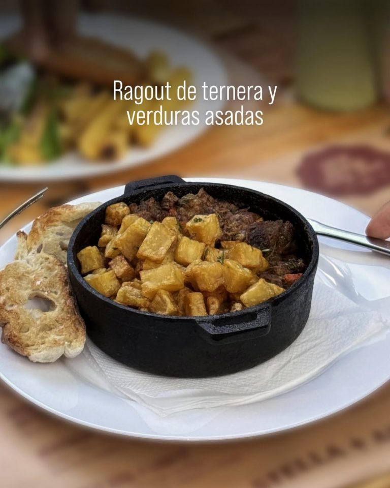 688476946 1548944440571291 6153023877675915448 n 768x960