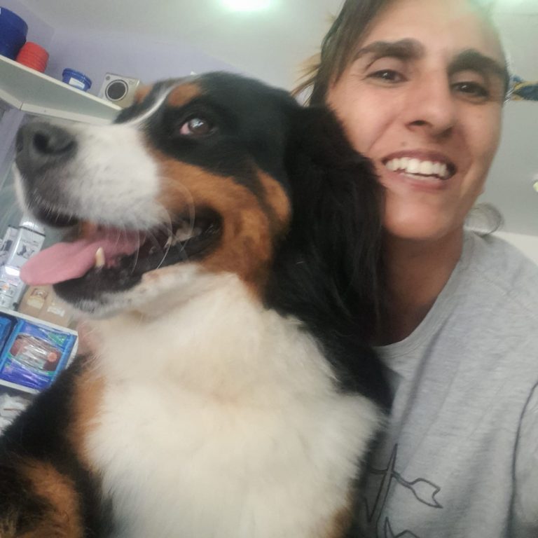 IMG 20260702 WA0042 768x768