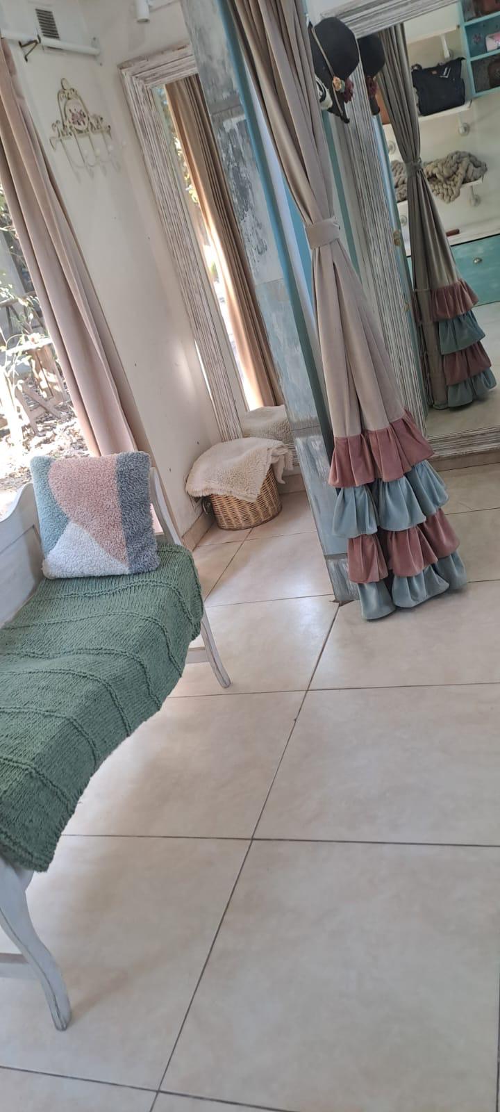 IMG 20260901 WA0031