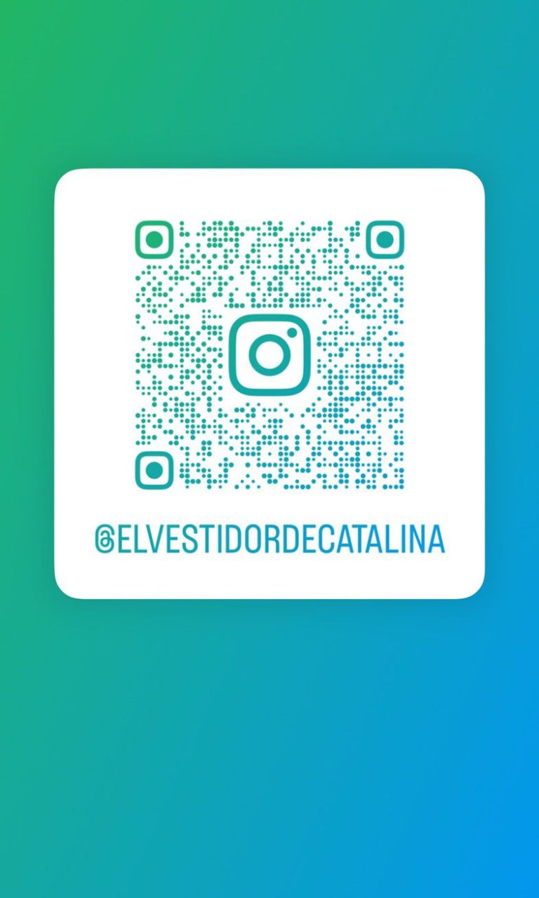 IMG 20260901 WA0038 768x1280