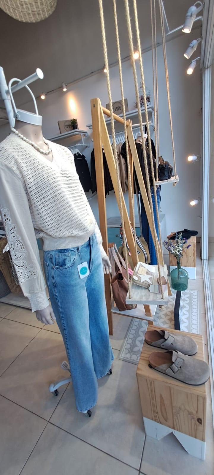 IMG 20260901 WA0039