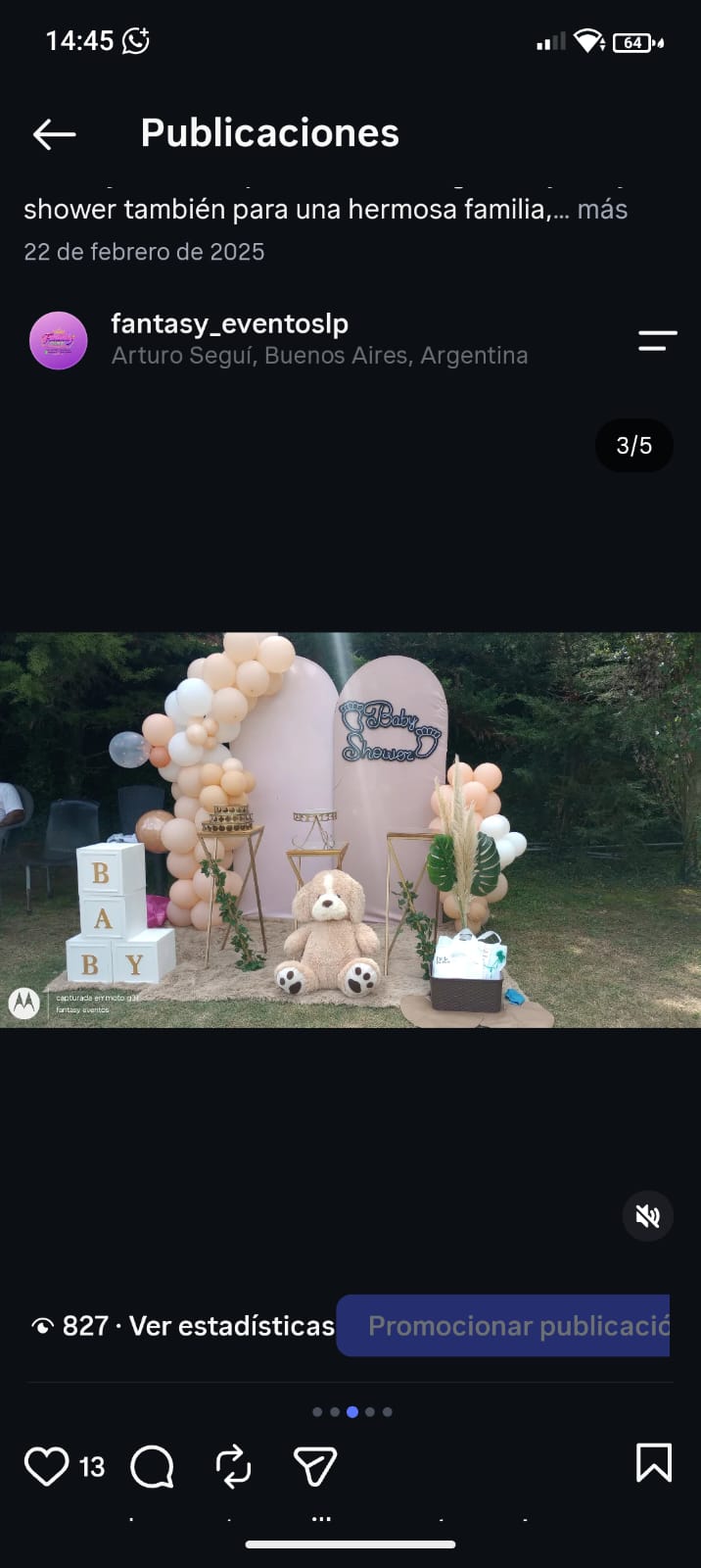 IMG 20260929 WA0033