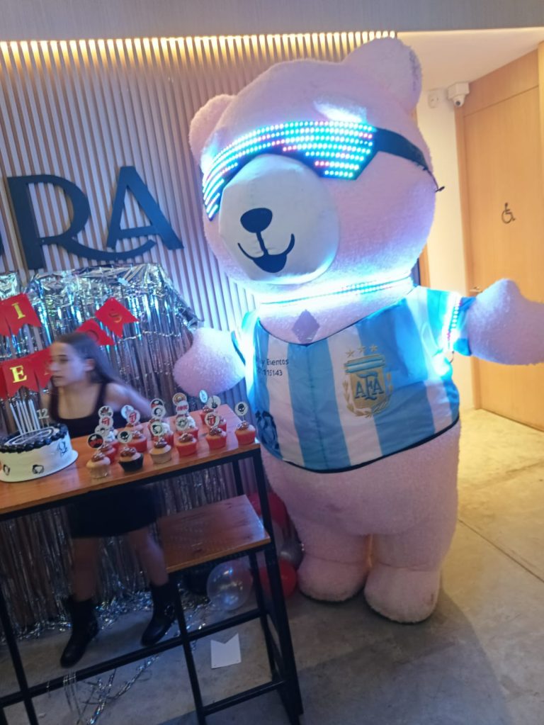 IMG 20260929 WA0034 768x1023