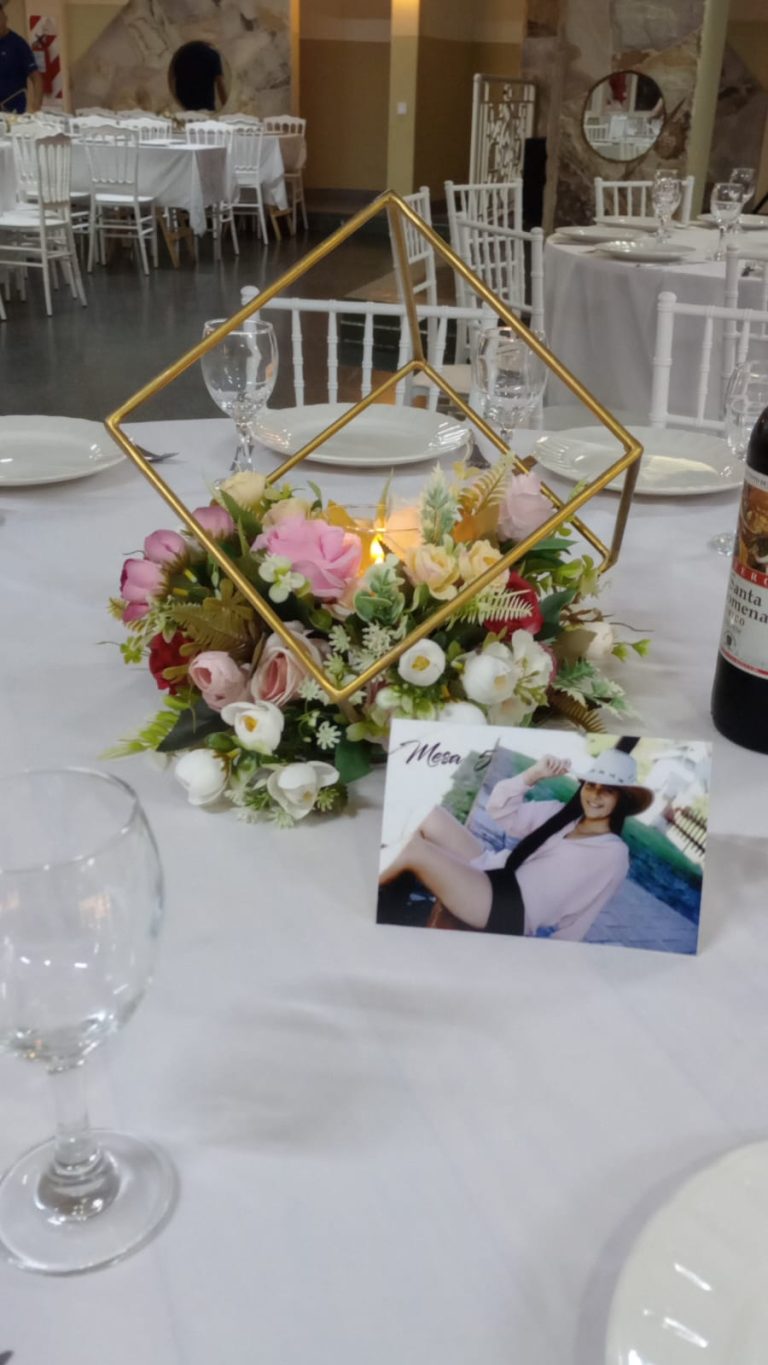 IMG 20260929 WA0042 768x1365