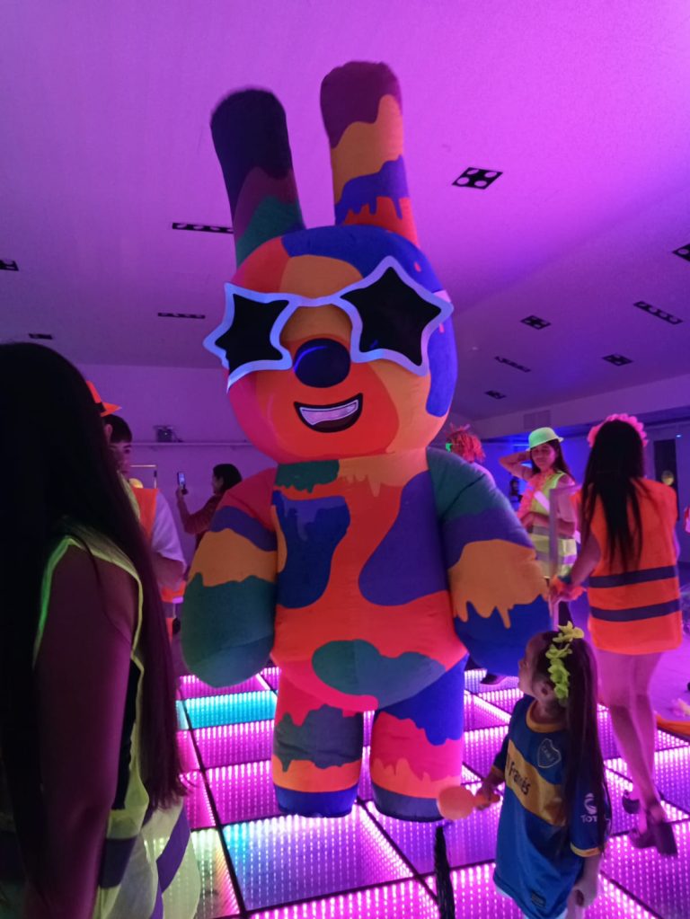 IMG 20260929 WA0044 768x1023