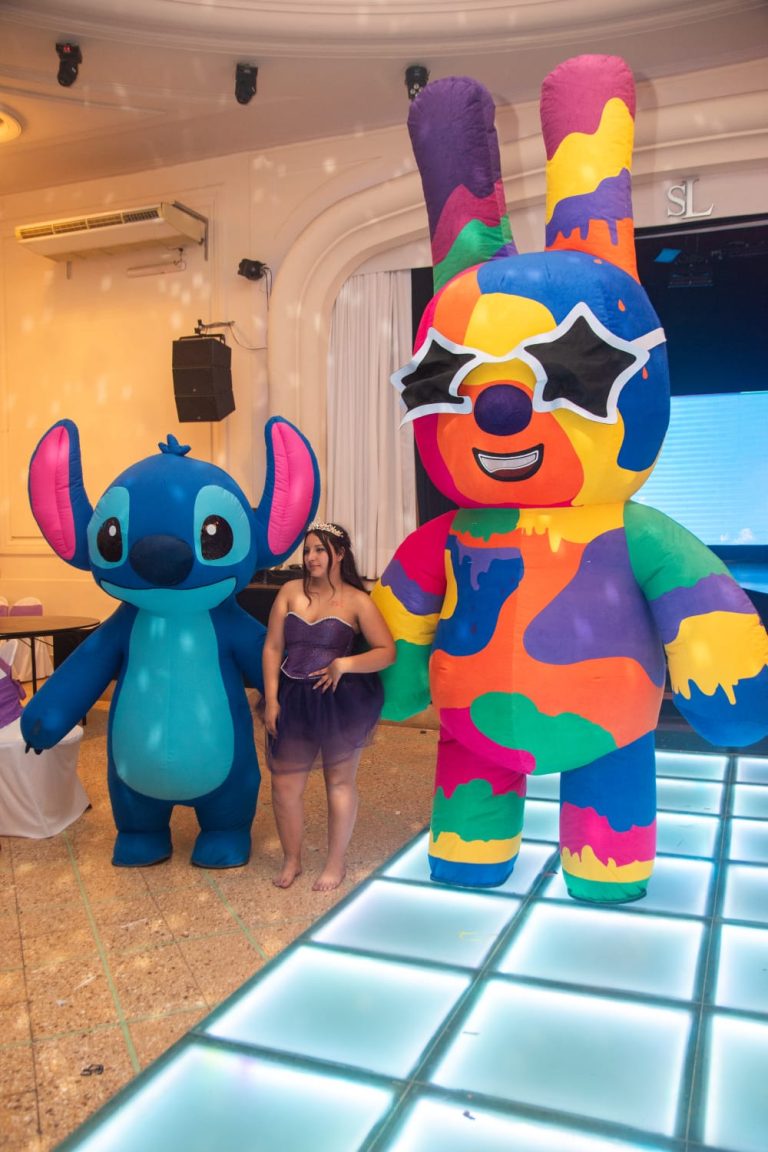 IMG 20260929 WA0046 768x1152