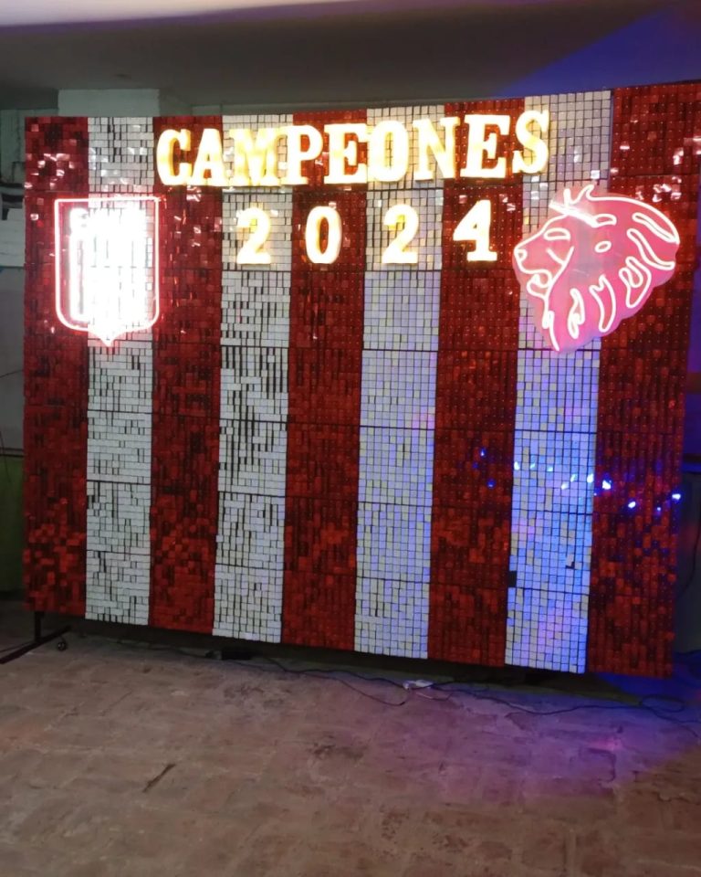IMG 20260929 WA0048 768x960