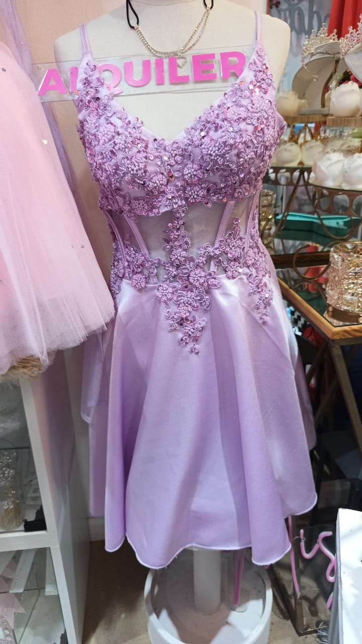 IMG 20260929 WA0053