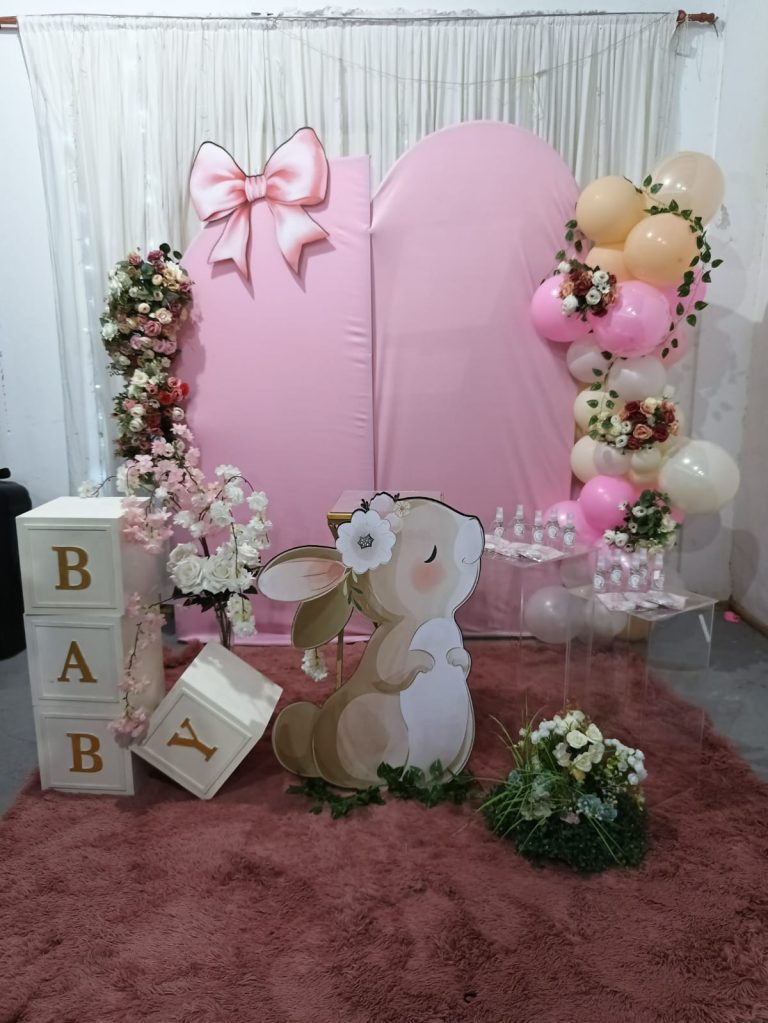 IMG 20260929 WA0058 768x1023