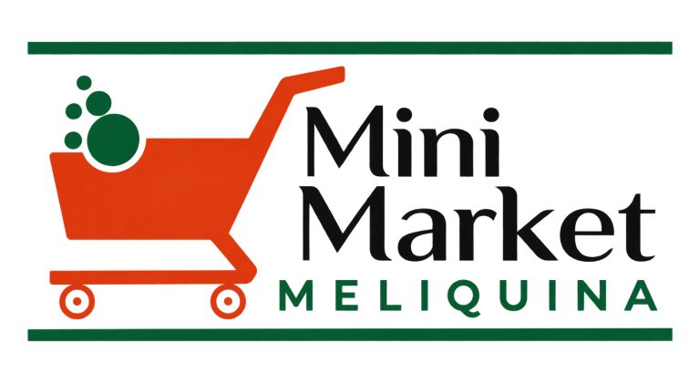 Mini Market Meliquina fondo blanco 2 768x410
