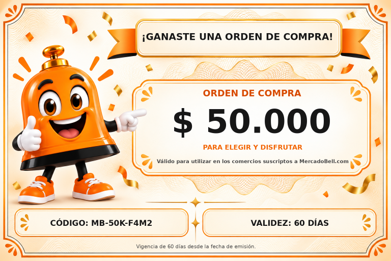 file 00000000bdc8820e89139d2340b14123 768x512